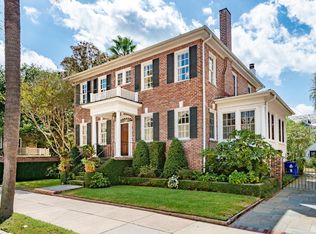 127 S Battery St, Charleston, SC 29401