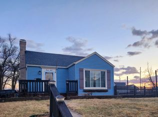 2441 Northview Ave, Indianapolis, IN 46220
