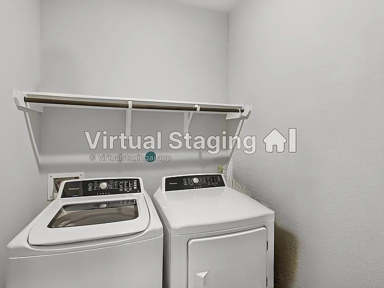 21234 Bellaria Summit Trce — Photo 9