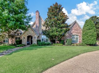 912 Glenmont Rd, Keller, TX 76248