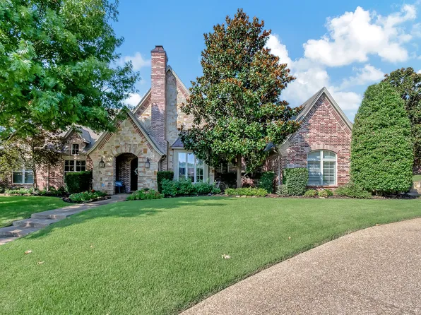 912 Glenmont Rd, Keller, TX 76248