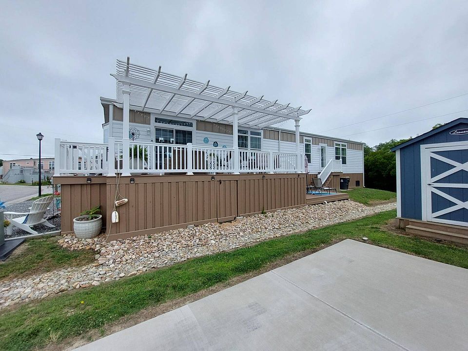 105 Rens Rd Poquoson, VA, 23662 Apartments for Rent Zillow
