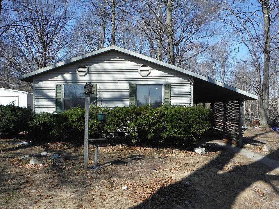 1st image of 33576 School St