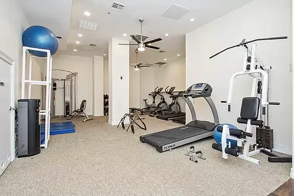 Rented by Nest Seekers International | media 30