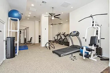 Rented by Nest Seekers International