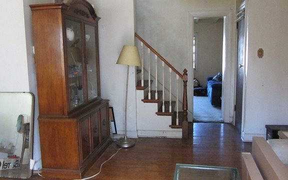 5th image of 1731 N 73rd Ct