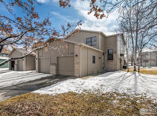 2138 3rd St SW #4, Loveland, CO 80537