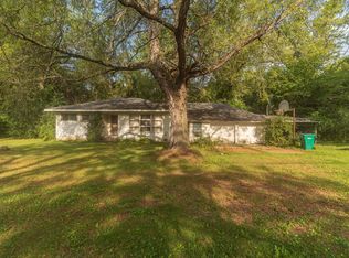 8284 Stony Creek Rd, Ypsilanti, MI 48197
