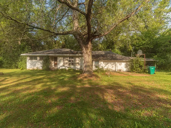 8284 Stony Creek Rd, Ypsilanti, MI 48197