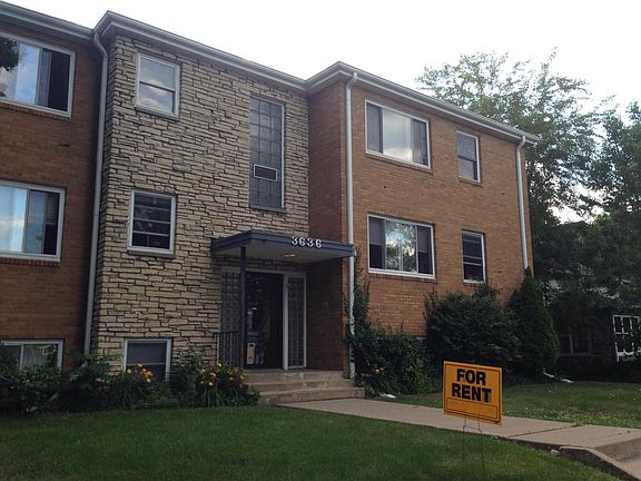 5th image of 3636 Grand Ave S APT 204