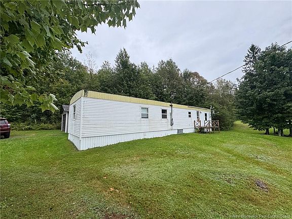 5th image of 340 Bunnell Rd