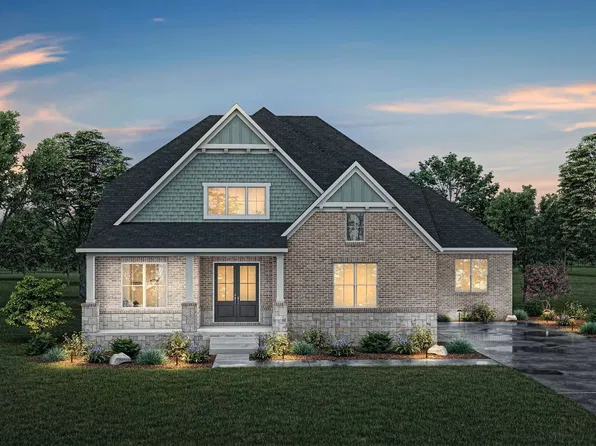 110 Cedarstone Dr, Mount Juliet, TN 37122