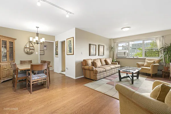 Sold by Corcoran | media 1