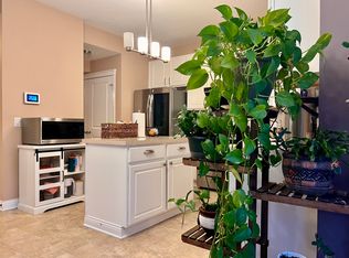 1293 Hickory Valley Dr, Blacklick, OH 43004