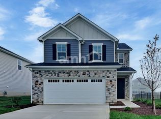 312 Hill St, Delaware, OH 43015