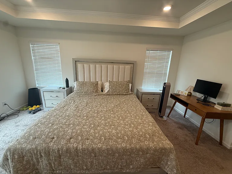 223 Harpers Run Ln — Photo 15