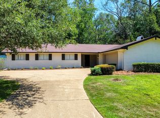603 Dunton Rd, Clinton, MS 39056