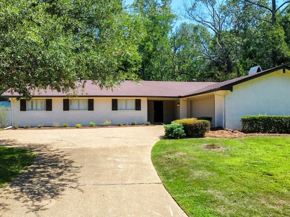 603 Dunton Rd, Clinton, MS 39056