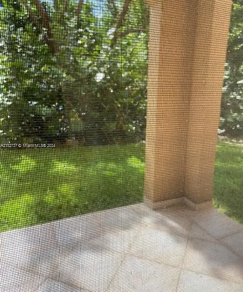19877 E Country Club Dr #3108 — Photo 16