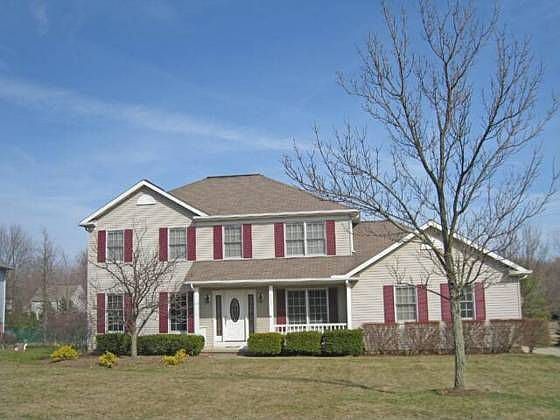 1st image of 14153 Florence Ln