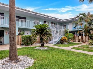 7605 Ridgewood Ave #9, Cape Canaveral, FL 32920