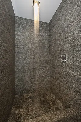 Rented by LG Fairmont Group | media 20