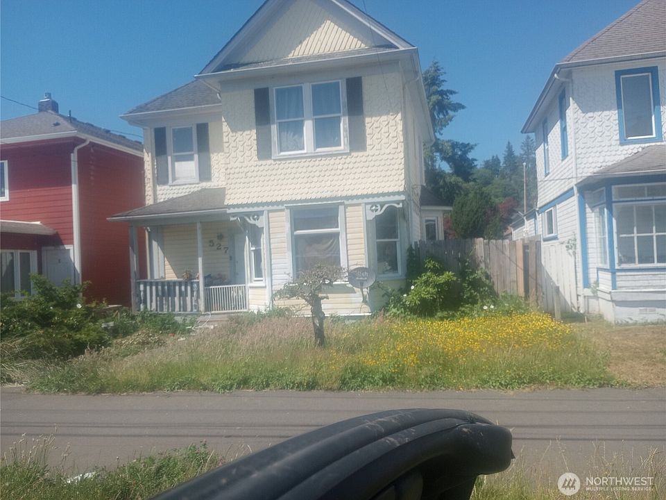 1st image of 527 EMERSON