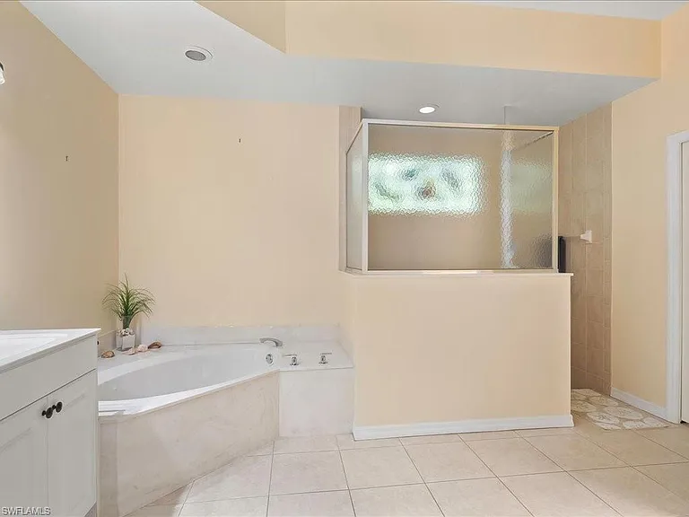 1309 Briarwood Ct — Photo 20