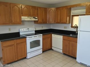 659 Somerville Ave APT D, Somerville, MA 02143