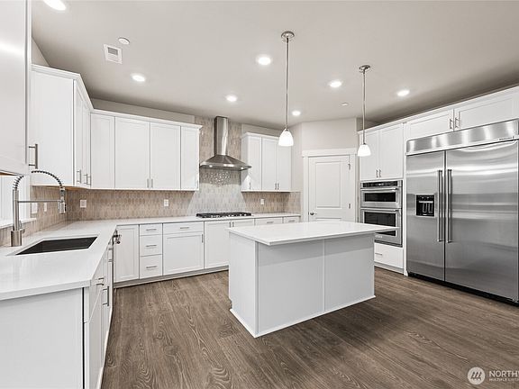 2nd image of 13526 NE 106th Court #28
