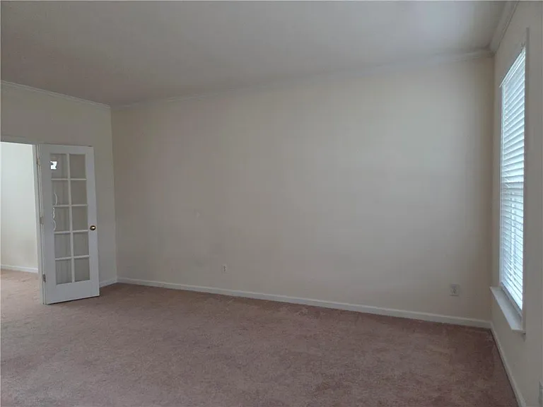 8155 Cavendish Pl — Photo 6