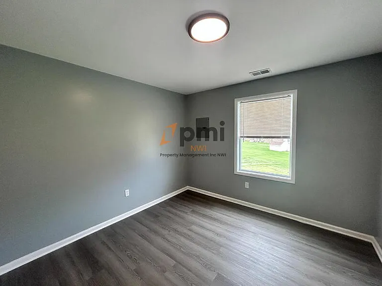 5930 Fiesta Ave #D — Photo 7