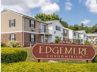 85 N Main St Unit 1A, East Hampton, CT 06424