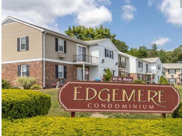 85 N Main St Unit 1A