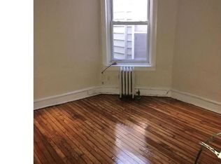 6109 W Jefferson St, Philadelphia, PA 19151