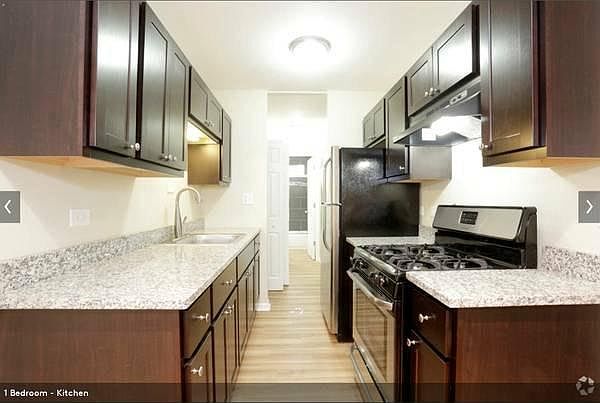 1st image of 24 N Parkside Ave APT 1A