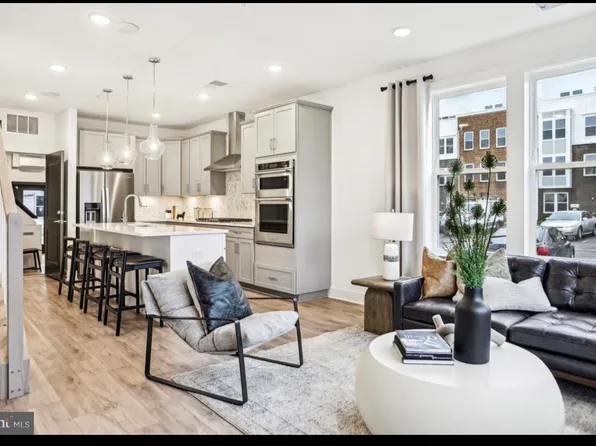 19862 Lavender Dust Sq, Ashburn, VA 20147