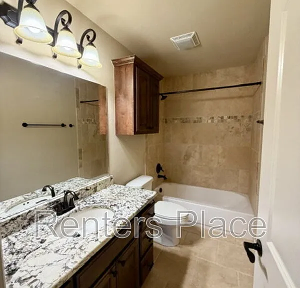 6648 E 124th Pl S — Photo 24