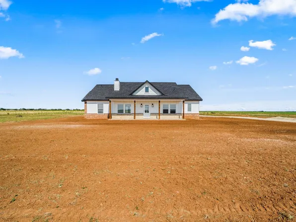 9012 County Road 2700, Lubbock, TX 79363