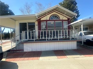 826 Acorn Dr #1, San Jacinto, CA 92583