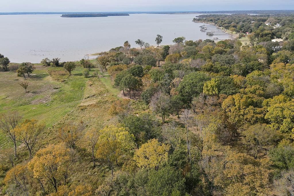 651 Calmwater Ct, Kemp, TX 75143 Zillow