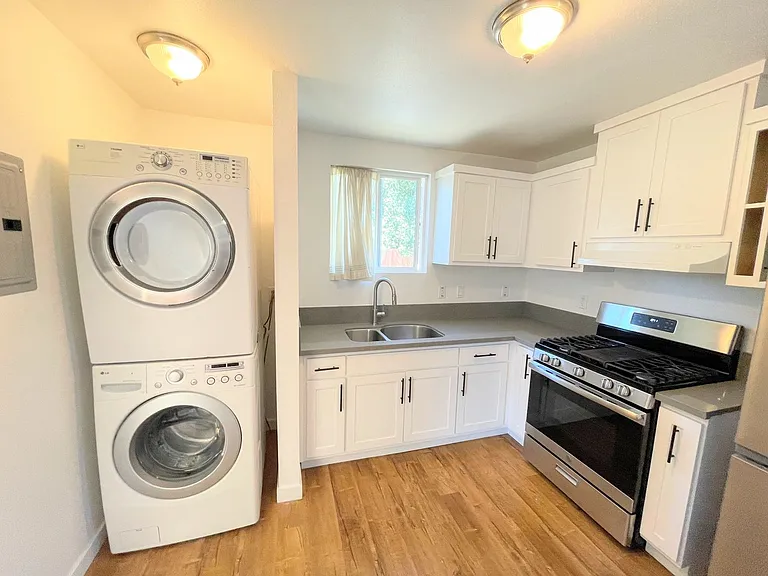 5333-5335 4th Ave. — Photo 10
