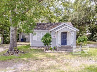 308 E Azalea Ave, Foley, AL 36535