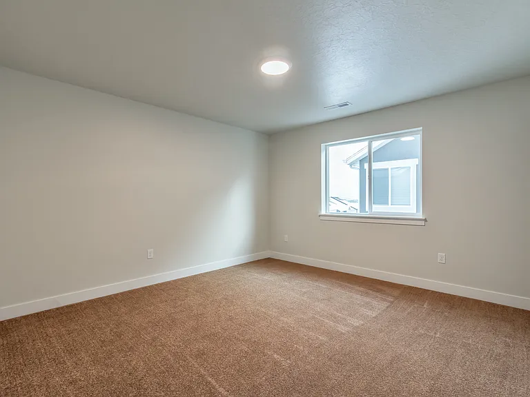 108 N Morning View Dr — Photo 20