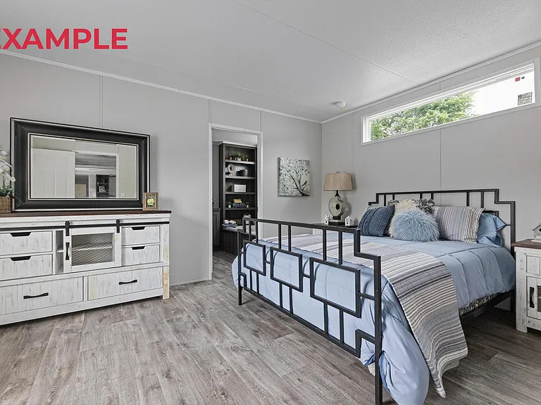 2421 Caulie Harris Rd #240 — Photo 9