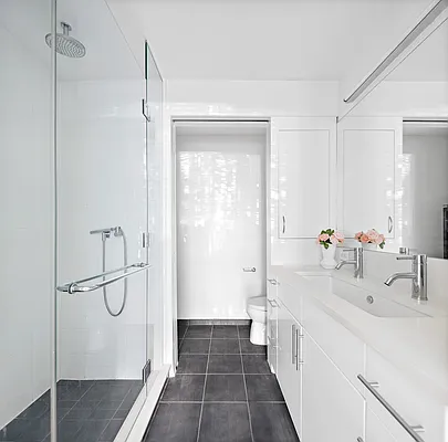 Sold by Douglas Elliman | media 9
