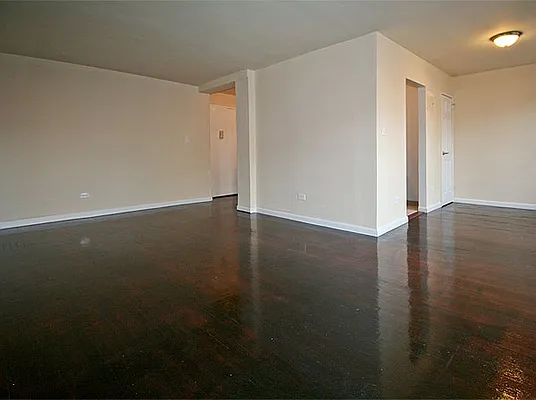 Rented by SW Queens Mezzanine | media 8