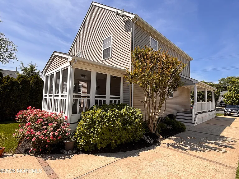513 Evergreen Ave — Photo 27