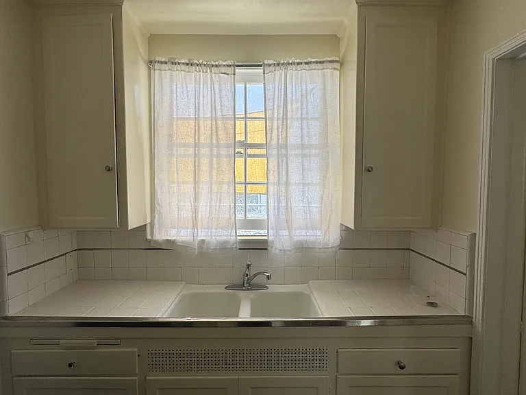 510 Grand Blvd #1 — Photo 10