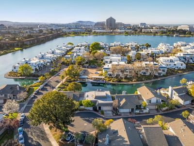 953 Pizarro Ln, Foster City, CA, 94404